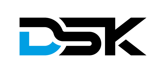 DSK